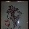 "Betty Page book for boys"